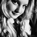 Cat Jackson - @catj1315 - Twitter