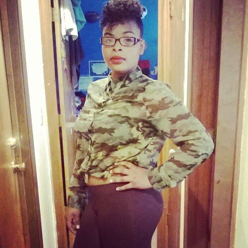 #teamthick#teamidgaf#team softball , follow mi ill follow back!!