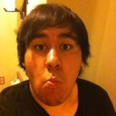 Adam Barajas - @chaosbarajas0 - Twitter