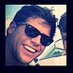 Profile Picture of Matt Hambrick. (@mhhambrick) on Twitter