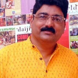journo