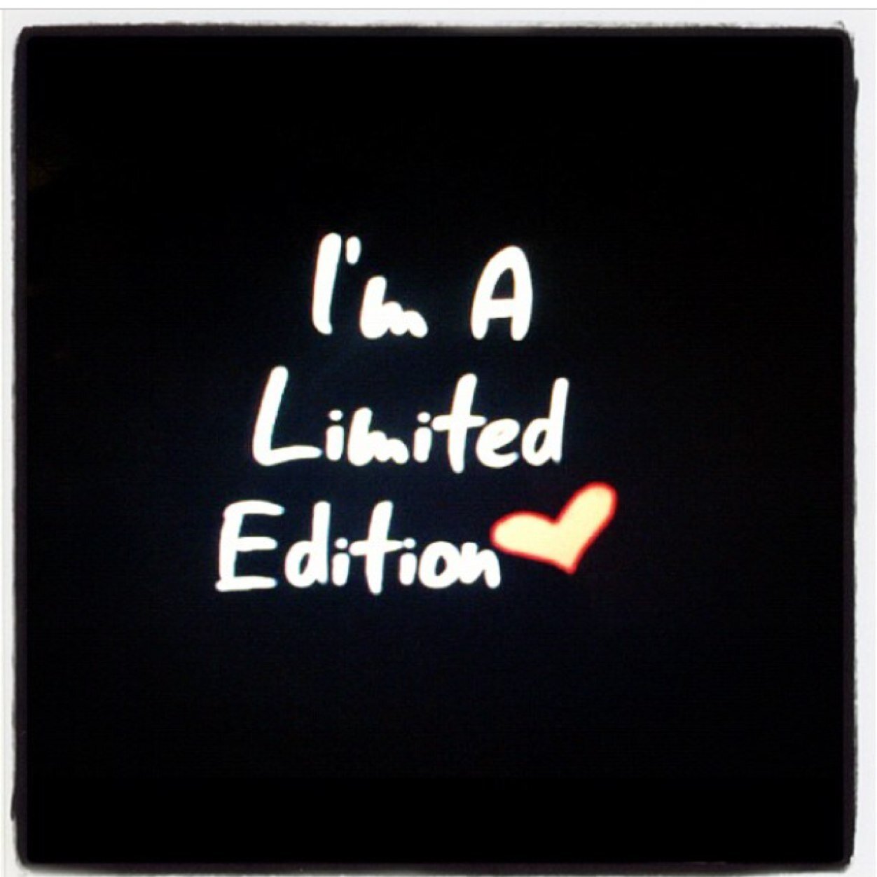 ZaraCaz25's profile picture. Loving you was the most exquisite form of self destruction