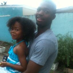 MrDGAF7's profile picture. #TeamSyrup