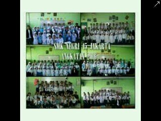 New acc, We're born to be rise☃