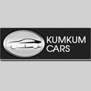 Mr. Paresh O. Solanki started the pre-owned cars business since the year 2000.