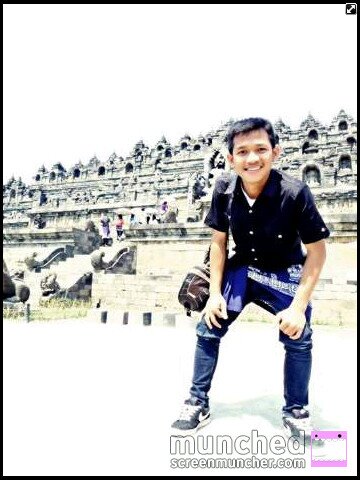 Do everything for the best