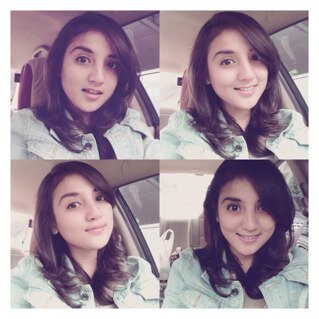 Tiada hari tanpa belajar menjadi yg lebih baik :)