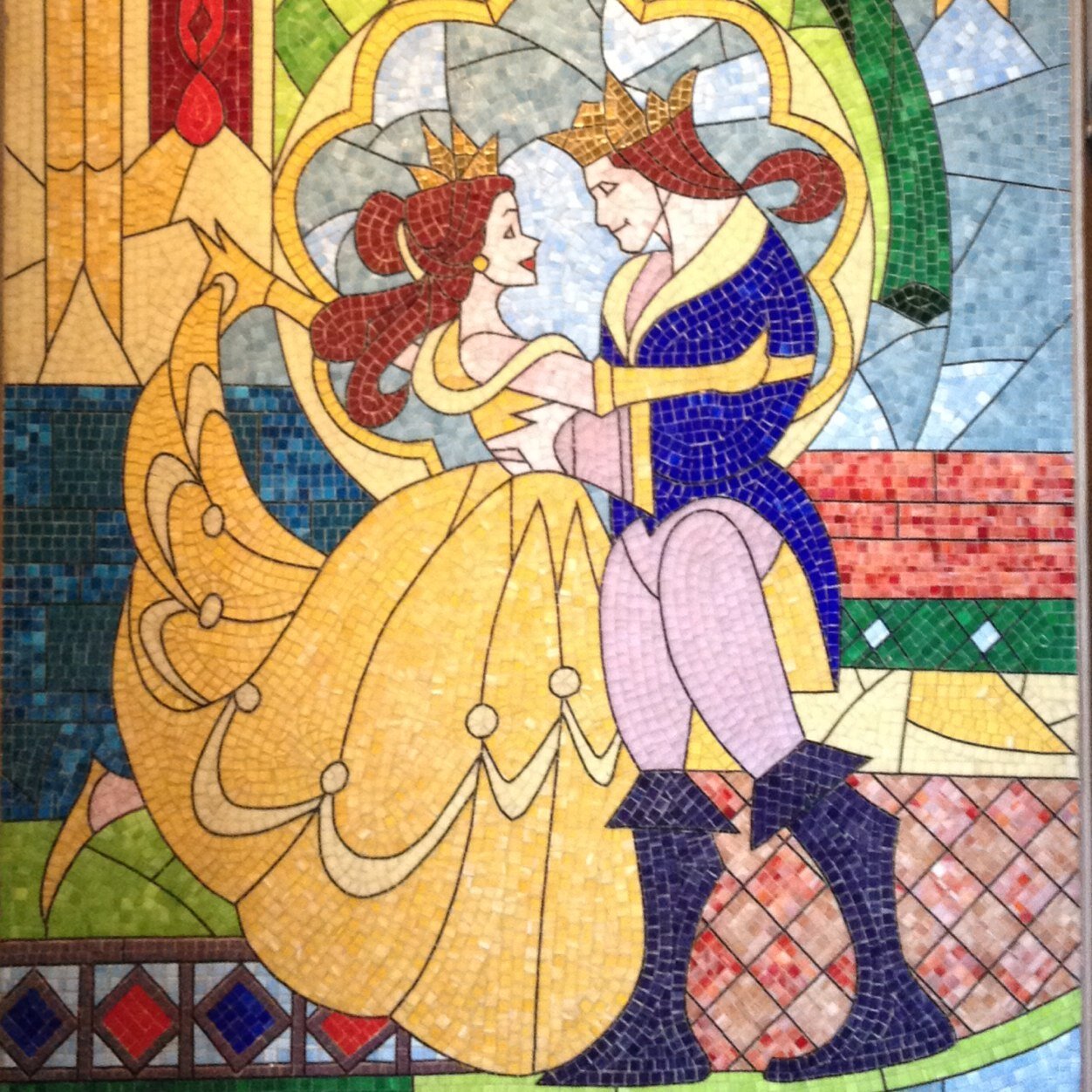 long_far_love's profile picture. in or out of a relationship, I can give great advice! ask me anything and I'll help♥