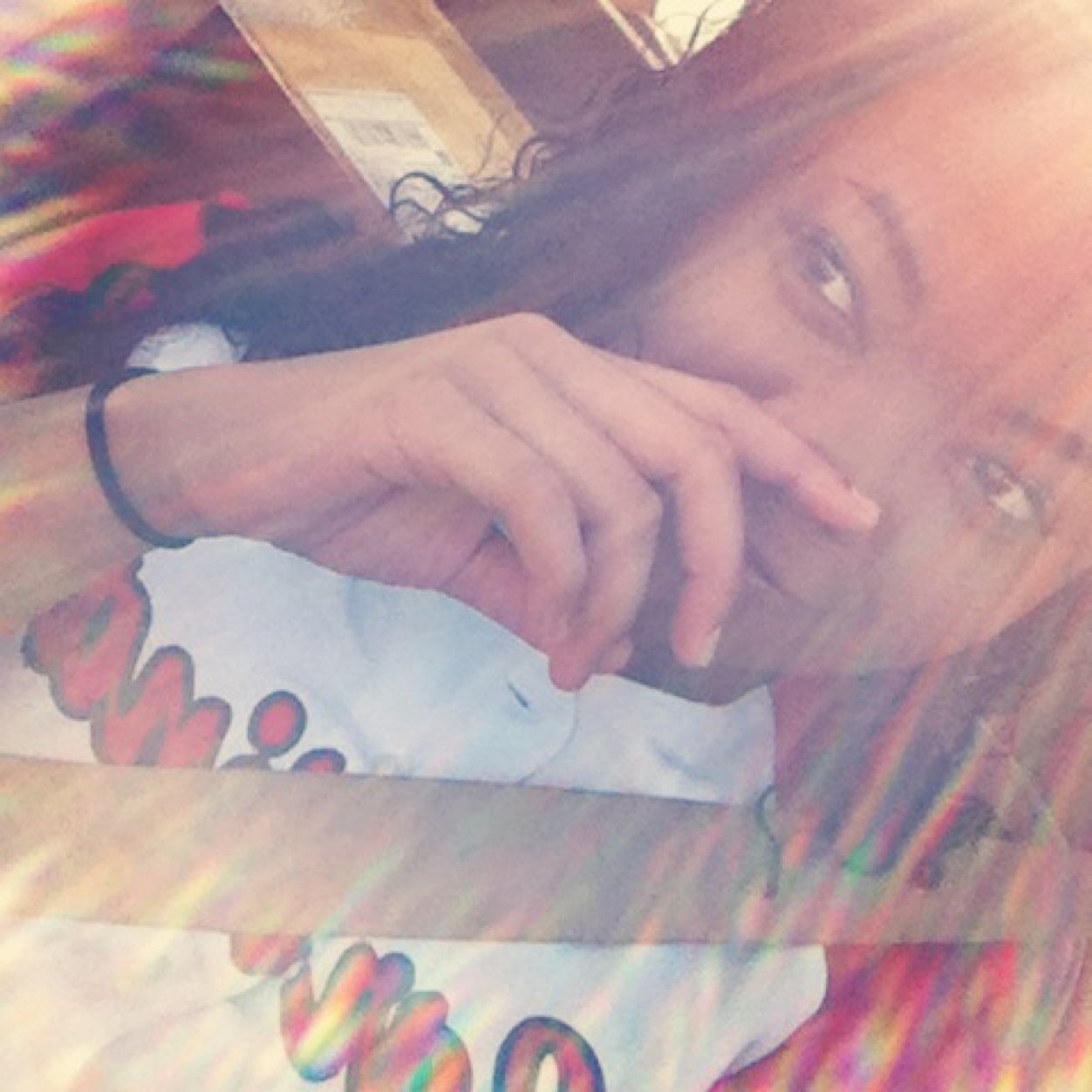 Air Force Bound✈❤✌ Instagram: imgoldblooded