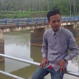cinta itu tai