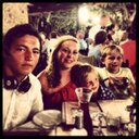 Duncan Ratcliffe - @monkeybfc - Twitter