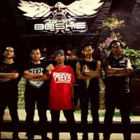 Die n' Death (@diendeath) 's Twitter Profile