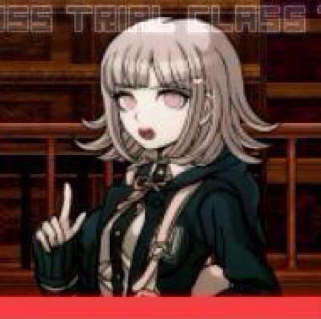 Nana867love's profile picture. ナルトとかヘタリアとかハルヒとか諸々が好きな女子です！ 趣味は料理とか剣道(？)です~！ よろしくお願いします(^^)