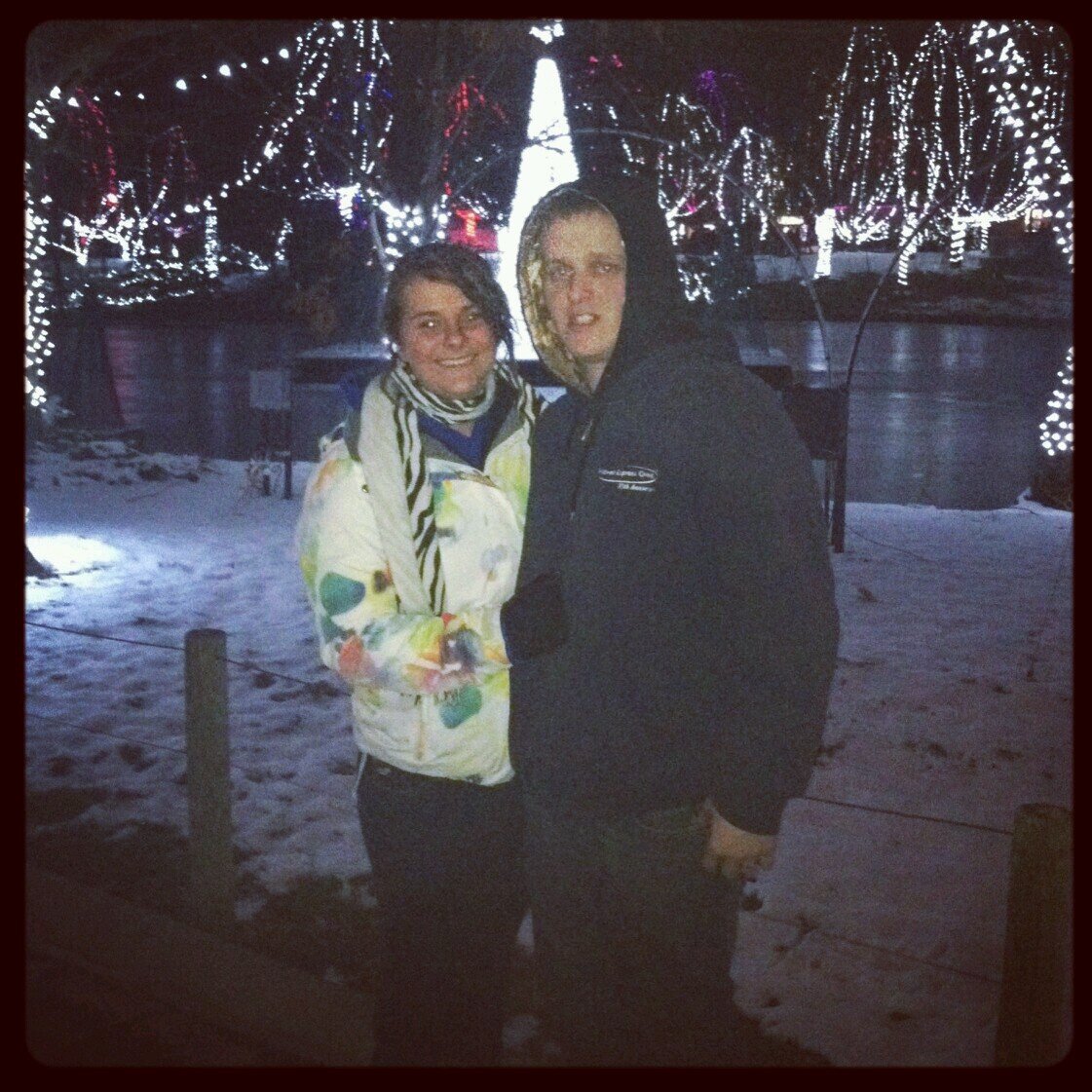 JohnnaPutt's profile picture. #BLHS #OhioHiPoint #HealthTechnology #STNATrainee #Junior #Gymnastics #Track #Snowboarding ❄ #TeamTaken by @MatthewOrahood ♥ #God ✞