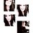 caitlinbdlssc's profile image