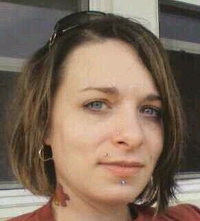 TracyTurner83's profile picture. 