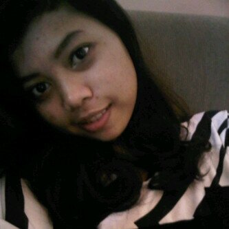 130793| Tangerang -banten| ♥