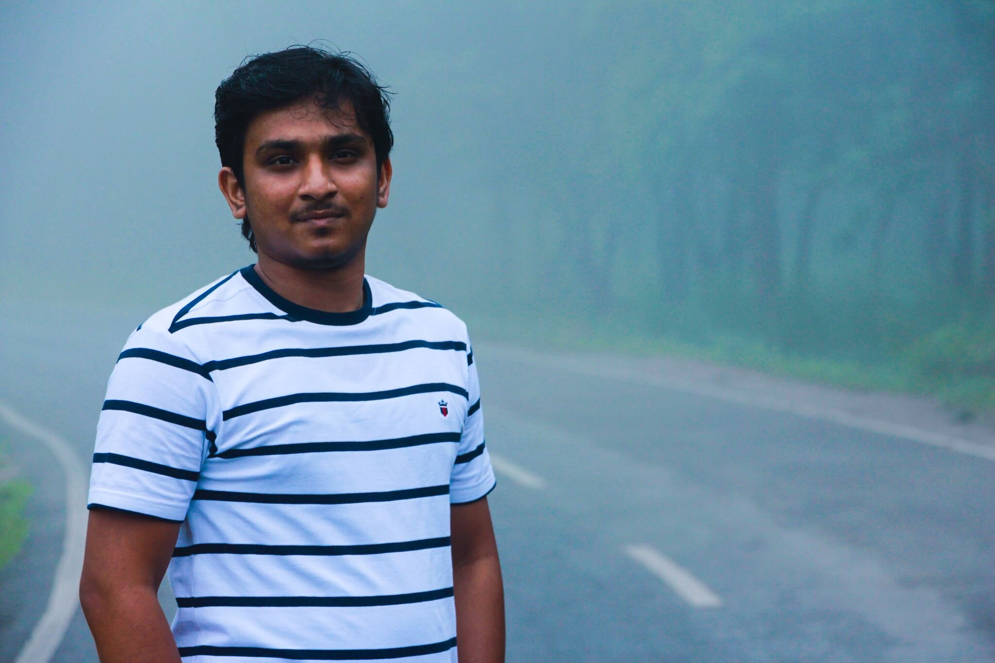 love photography !!!!