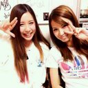 奈央 (@0822Ydno) Twitter