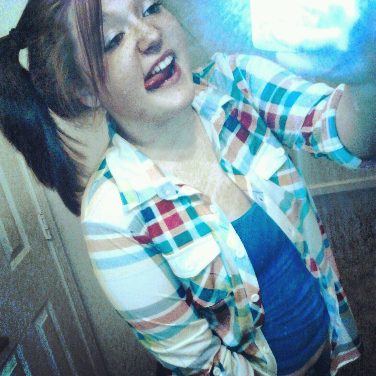 Bitchess Tawlk S* & Dont Know Me  .. But i Swear If I Had a Dick , They Be The FIRST ONES to blow me