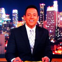 Juan Fernandez(@NewsJuan) 's Twitter Profile Photo