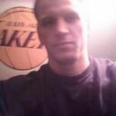 Robert Chapple - @robchapple5 - Twitter