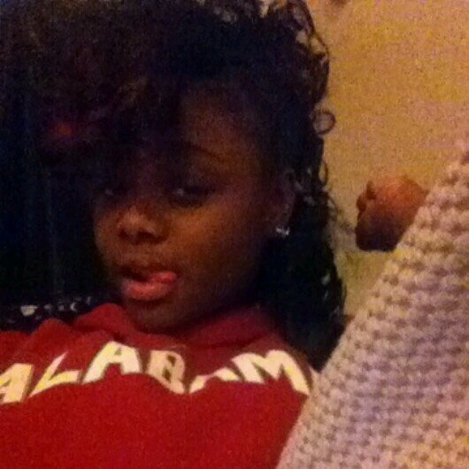 Successful&Talented .! For My Bae CJ