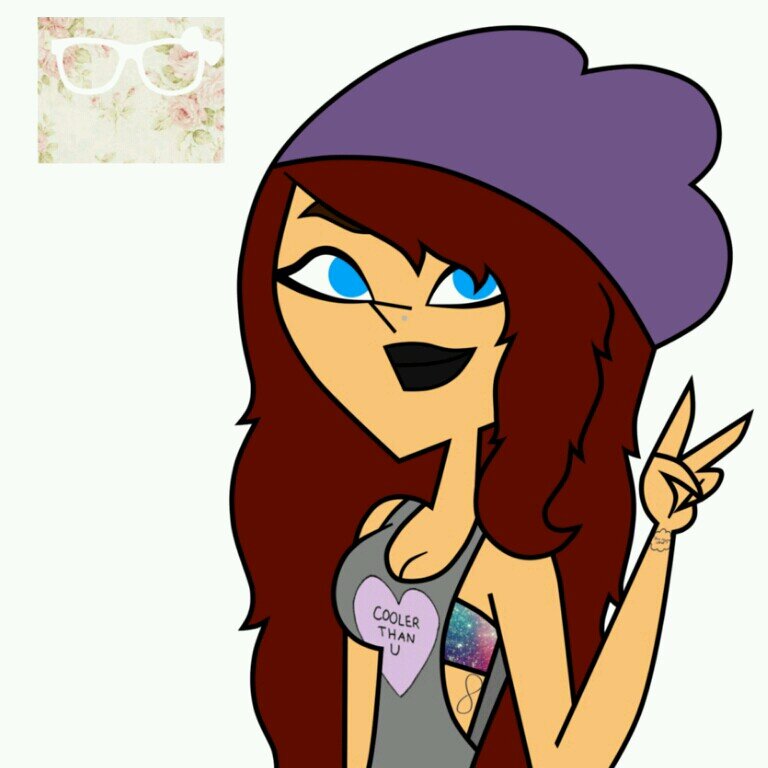 sup im Jaden im 16 years old and i love rock music my is favorite song is counting stars #Single | BFF is @TheNiceOneHolly