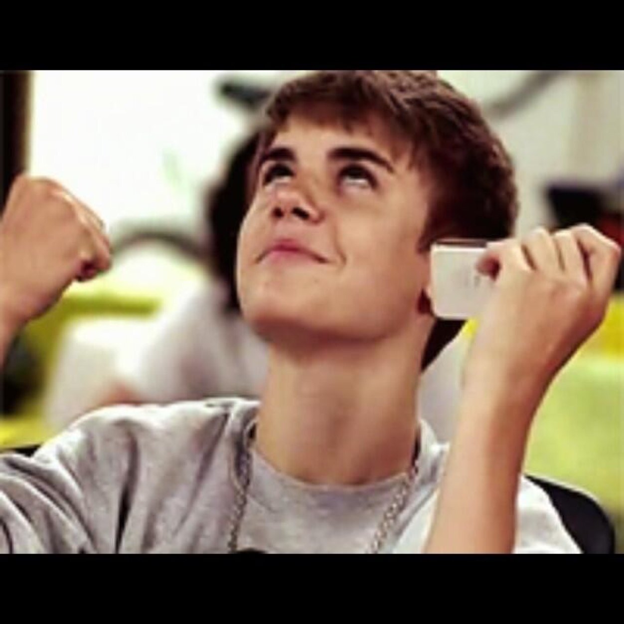 ♡❀ free follow, follow @E3sBieber ❀♡