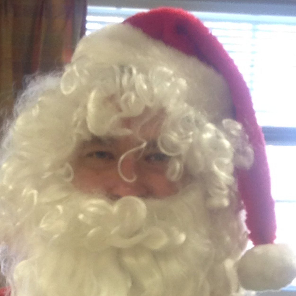 jamathes121's profile picture. 