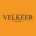 Velkeer (@velkeer) Twitter profile photo