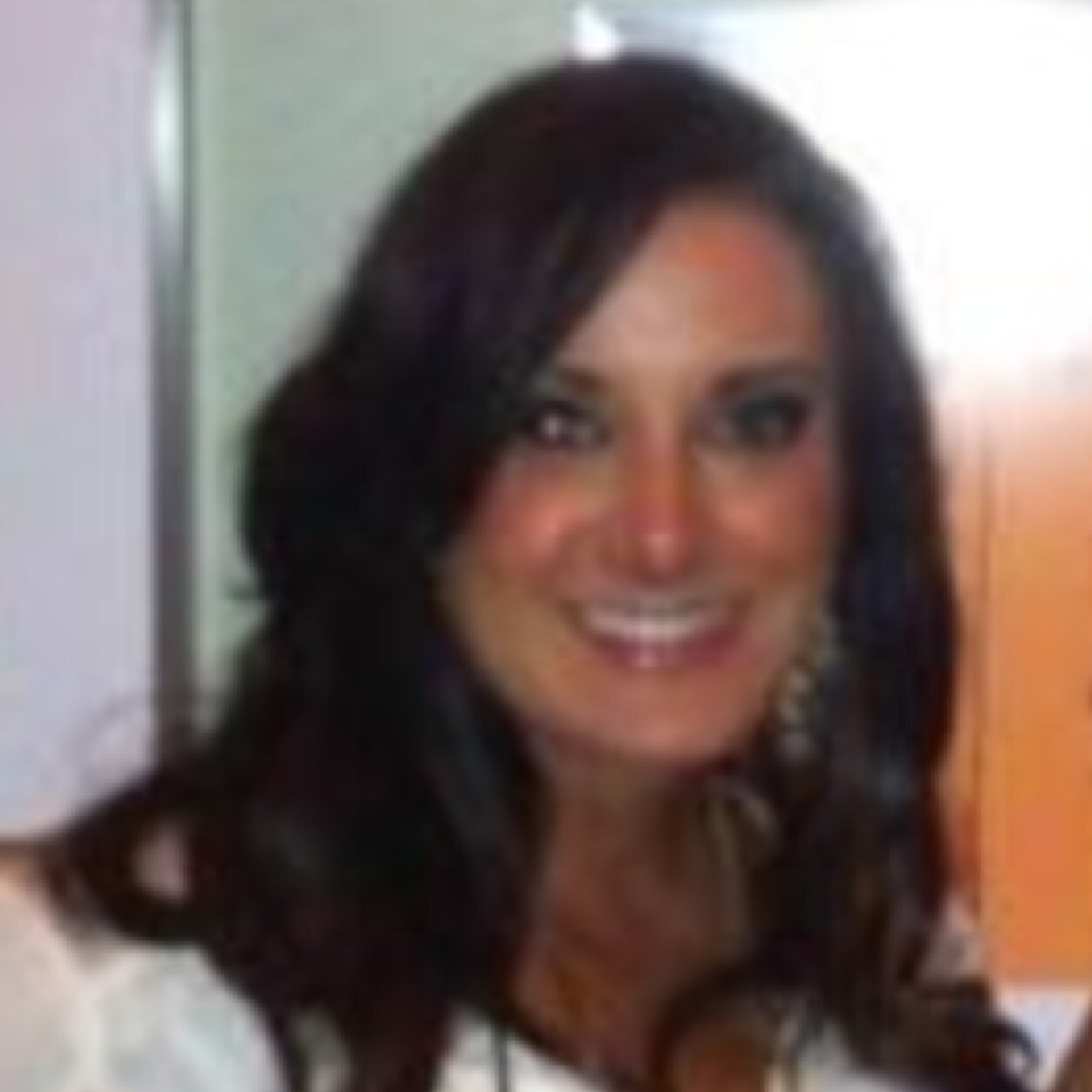 sbsnodgrass's profile picture. Crazy, fun, fabulous, & single! Wouldn't have it any other way...well for now at least ! :)