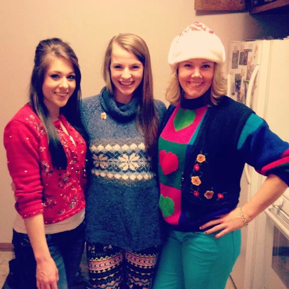 EmilyPeterson22's profile picture. 