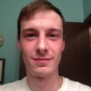 Daniel Mikesell - @ohioroller - Twitter