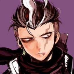 I intend to conquer this land alongside the mighty Dark Lords of Destruction!! PREPARE YOURSELVES!