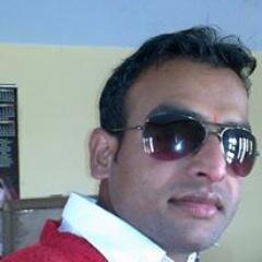 pawanboxer21's profile picture. 