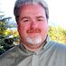 Gary Sanders (@gary_sanders_) Twitter profile photo Gary Sanders (@gary_sanders_) Twitter profile photo