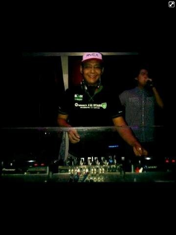 Scratch MyTurnTable - SPINACH ACADEMY- FINALIST RANE DJ COMPETITION2011-DRAGRACE- @FCB_Indonesia@INDOBARCELONA