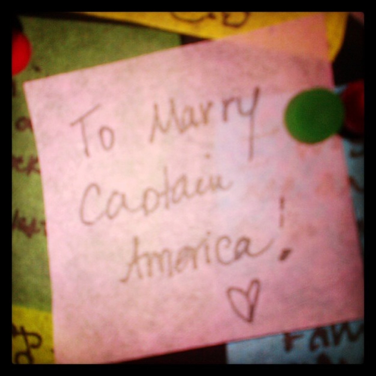 MsHangry's profile picture. 😫🤦‍♀️🐥👩‍🍳🥳😎🌈🍕🎭🎟