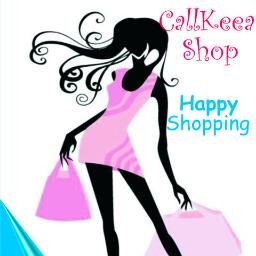Be a Good Buyer And We Will be Good for Reservation
@mitha_ilam