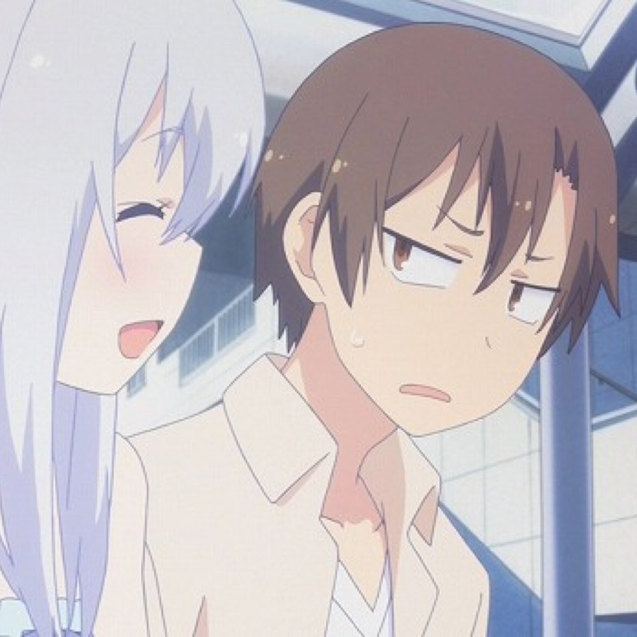 やられたぞやり返すしかねぇ



皆はいままで通りからんでね