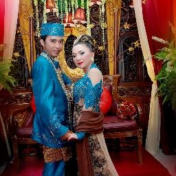 Ade santoso ♥ ☺
