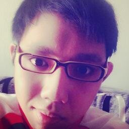 YuuWeng (I LoVe You) RusYda