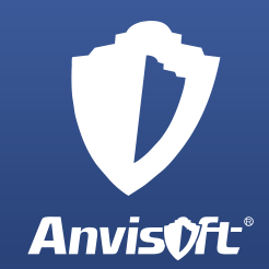 Anvisoft's profile picture. The Official Twitter account for Anvisoft. Come to say hello and to get security tips. Keep your computer virus-free. http://t.co/ODHoqb8K