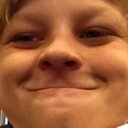 Daniel Coulthard - @DanielCoulthard - Twitter