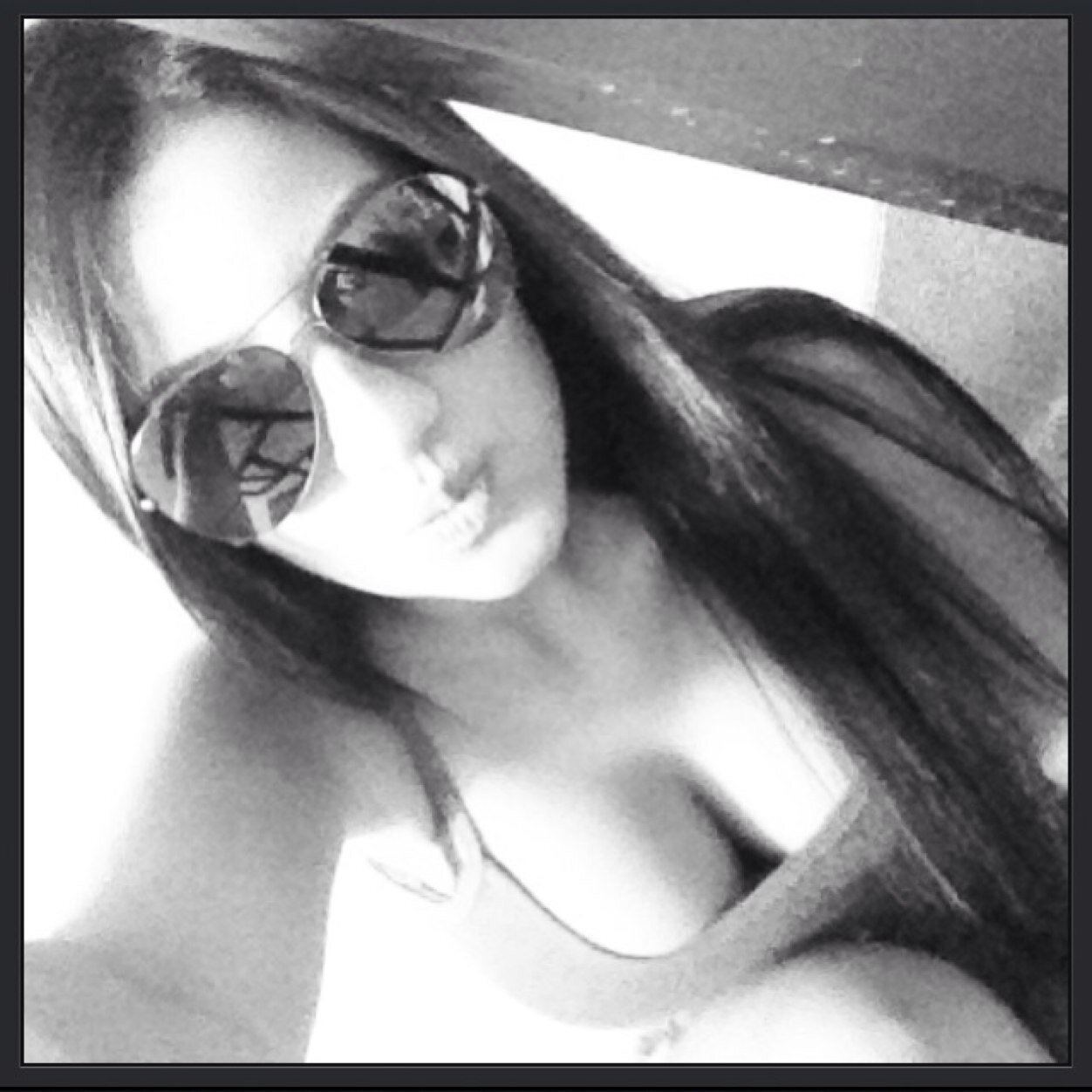 LauraZMV's profile picture. Asi como es tu Pensamiento, asi es tu Corazón!
Sigue mi tienda en Instagram 👉 @elohimtienda