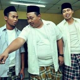 sepahtu_offical Profile Picture