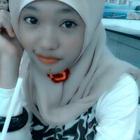 Yunel Lyyken (@yunitaasri_06) 's Twitter Profile
