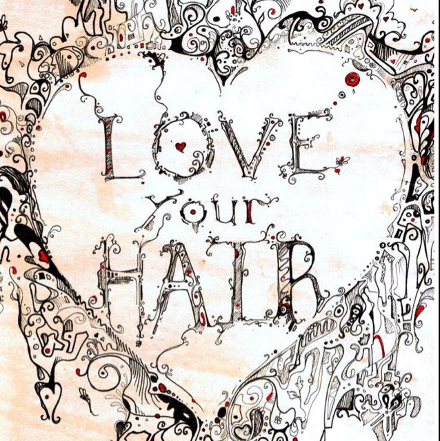 Hair-loss and Colour Correction Specialist. Media reports on hairdressing, research and local news Tweets may be random, it's not all about the hair