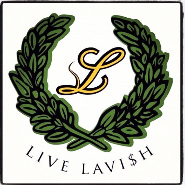 Lavi$h Ent. Group, LLC. ✈Shows & Event Planning ✈ For Bookings email LiveLavishEntertainment@gmail.com